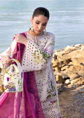 img_crimson_lawn_awwal_boutique
