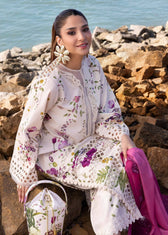 img_crimson_lawn_awwal_boutique