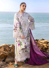 img_crimson_lawn_awwal_boutique