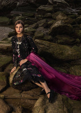 img_crimson_lawn_awwal_boutique
