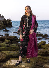 img_crimson_lawn_awwal_boutique
