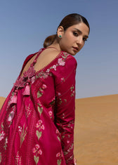 img_crimson_lawn_awwal_boutique