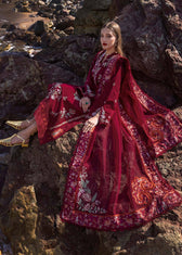 img_crimson_lawn_awwal_boutique