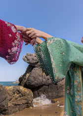 img_crimson_lawn_awwal_boutique