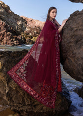 img_crimson_lawn_awwal_boutique