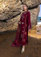 img_crimson_lawn_awwal_boutique