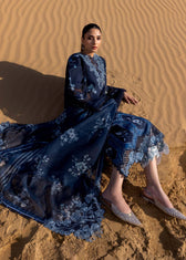 img_crimson_lawn_awwal_boutique