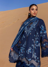 img_crimson_lawn_awwal_boutique