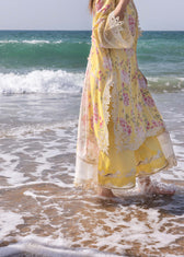 img_crimson_lawn_awwal_boutique