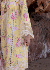 img_crimson_lawn_awwal_boutique