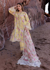 img_crimson_lawn_awwal_boutique