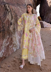 img_crimson_lawn_awwal_boutique