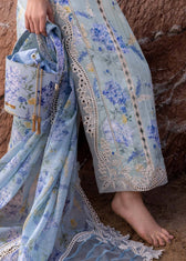 img_crimson_lawn_awwal_boutique