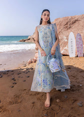 img_crimson_lawn_awwal_boutique