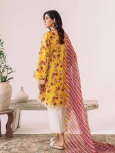 img_sable_vogue_lawn_awwal_boutique