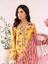 img_sable_vogue_lawn_awwal_boutique