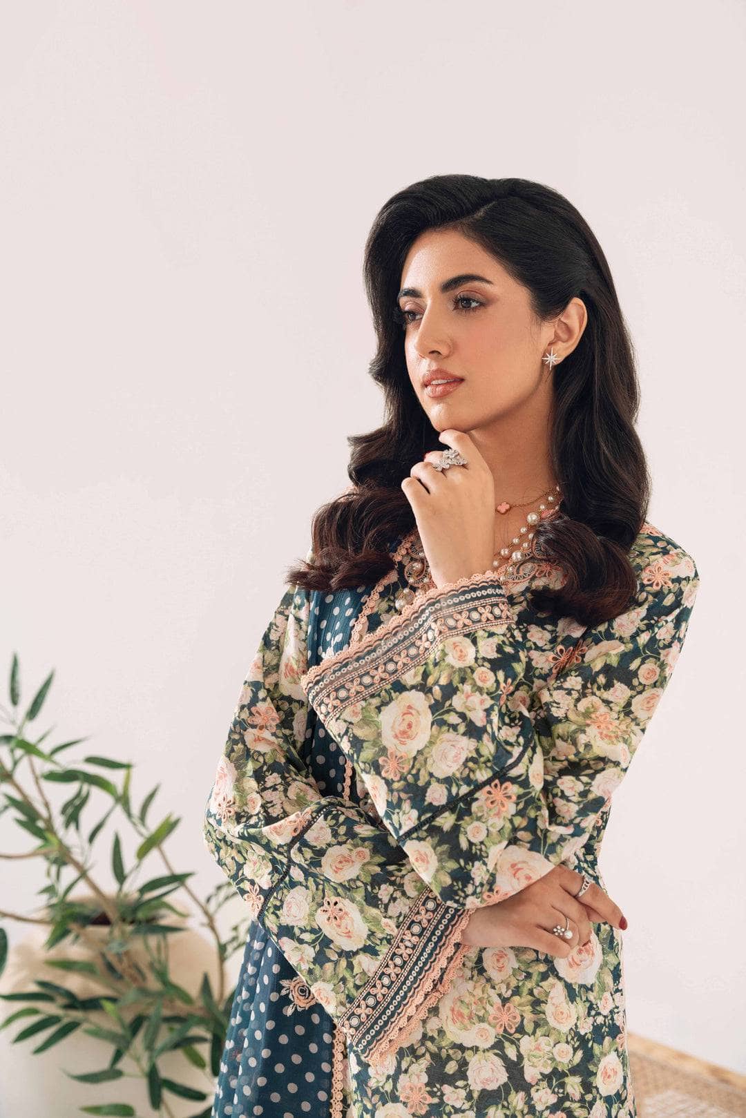 img_sable_vogue_lawn_23_awwal_boutique