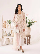 img_sable_vogue_lawn_awwal_boutique