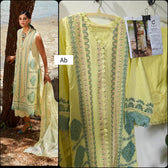 img_stitched_crimson_lawn_awwal_boutique