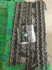 img_charizma_aniiq_winter_awwal_boutique