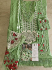 img_crimson_lawn_23_awwal_boutique