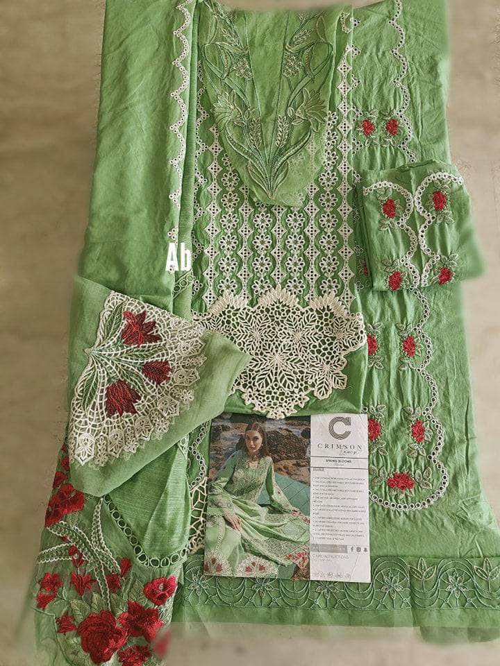 img_crimson_lawn_23_awwal_boutique