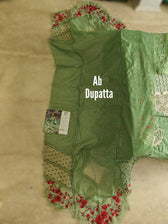img_crimson_lawn_23_awwal_boutique