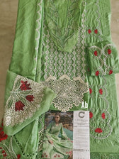 img_crimson_lawn_23_awwal_boutique