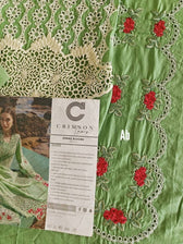 img_crimson_lawn_23_awwal_boutique