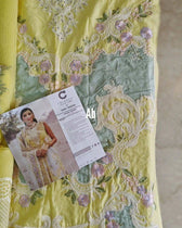 img_crimson_lawn_23_awwal_boutique