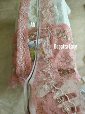 img_open_pic_crimson_lawn_23_awwal_boutique