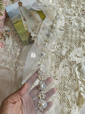 img_open_pic_crimson_lawn_23_awwal_boutique