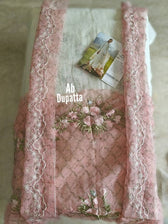 img_open_pic_crimson_lawn_23_awwal_boutique
