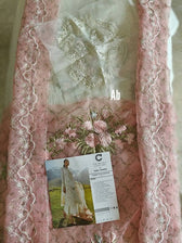 img_open_pic_crimson_lawn_23_awwal_boutique