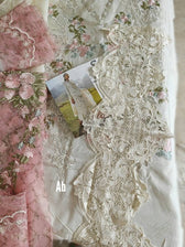 img_open_pic_crimson_lawn_23_awwal_boutique