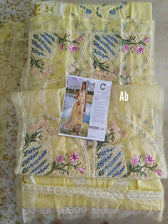 img_open_pic_crimson_lawn_awwal_boutique
