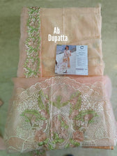 img_open_pic_crimson_lawn_23_awwal_boutique
