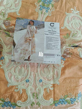 img_open_pic_crimson_lawn_23_awwal_boutique