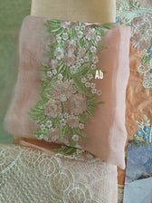 img_open_pic_crimson_lawn_23_awwal_boutique