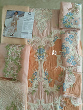 img_open_pic_crimson_lawn_23_awwal_boutique