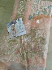 img_open_pic_crimson_lawn_23_awwal_boutique