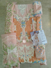 img_open_pic_crimson_lawn_23_awwal_boutique
