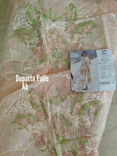 img_open_pic_crimson_lawn_23_awwal_boutique