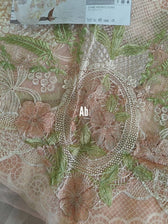 img_open_pic_crimson_lawn_23_awwal_boutique