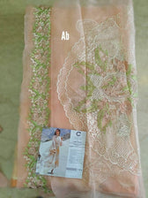 img_open_pic_crimson_lawn_23_awwal_boutique