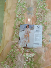 img_open_pic_crimson_lawn_23_awwal_boutique
