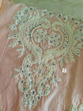 img_open_pic_crimson_lawn_23_awwal_boutique