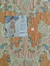 img_open_pic_crimson_lawn_23_awwal_boutique