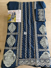 img_crimson_lawn_saira_shakira-awwal_boutique