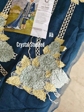 img_crimson_lawn_saira_shakira-awwal_boutique